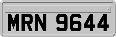 MRN9644