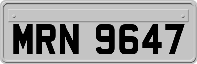MRN9647