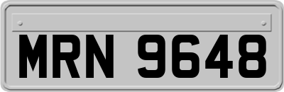 MRN9648