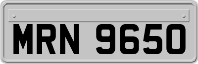 MRN9650