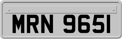 MRN9651