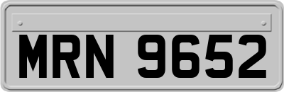 MRN9652