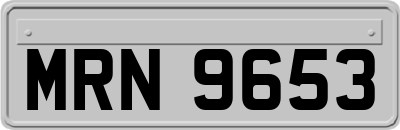 MRN9653