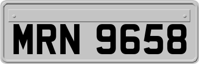 MRN9658