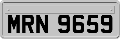 MRN9659