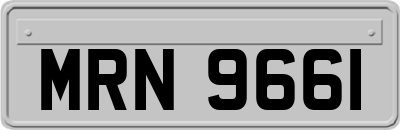 MRN9661