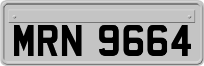 MRN9664