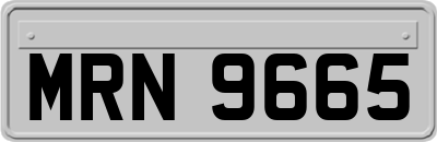 MRN9665