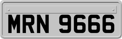 MRN9666