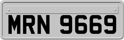MRN9669