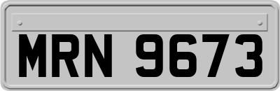 MRN9673