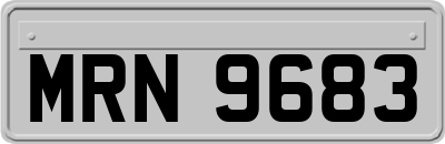 MRN9683