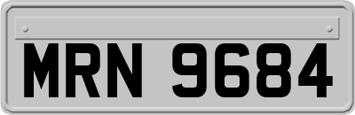 MRN9684