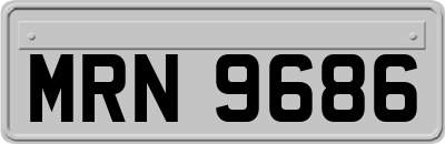 MRN9686
