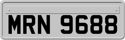 MRN9688