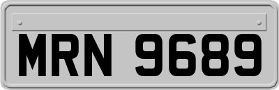 MRN9689