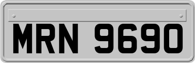 MRN9690