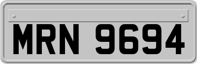 MRN9694