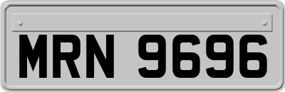 MRN9696