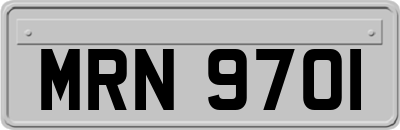 MRN9701