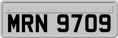 MRN9709