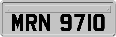 MRN9710