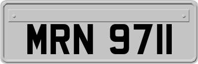 MRN9711