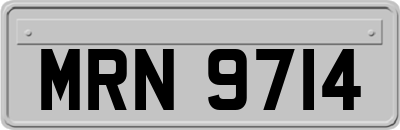 MRN9714