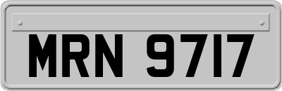 MRN9717