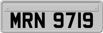 MRN9719