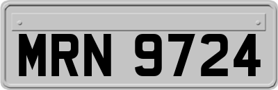 MRN9724