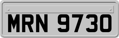 MRN9730