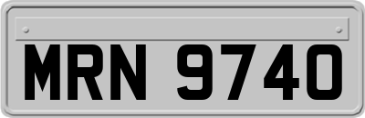 MRN9740