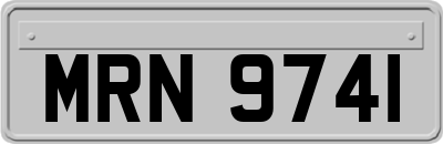 MRN9741