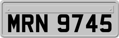 MRN9745