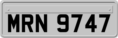 MRN9747