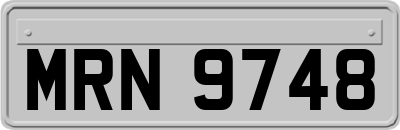 MRN9748