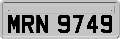 MRN9749