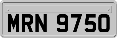 MRN9750
