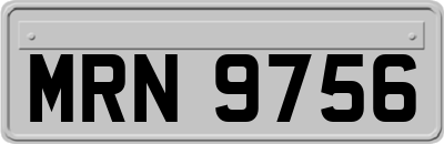 MRN9756