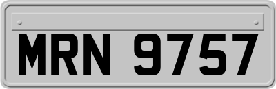 MRN9757
