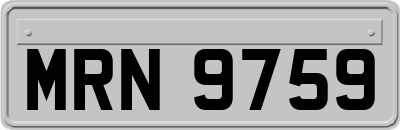 MRN9759