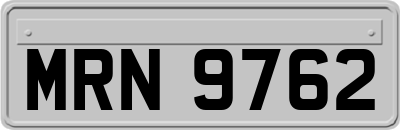 MRN9762