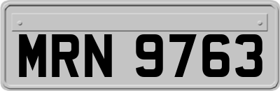 MRN9763