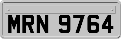 MRN9764