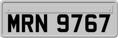 MRN9767