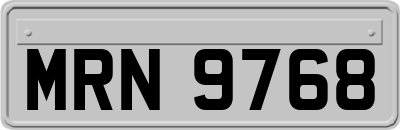MRN9768
