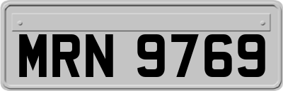 MRN9769