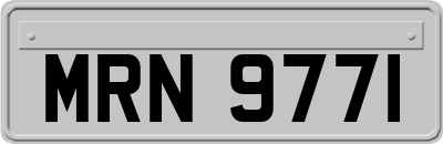MRN9771