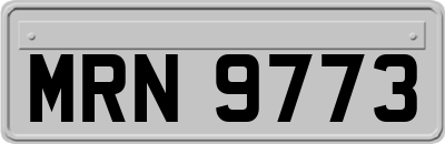 MRN9773